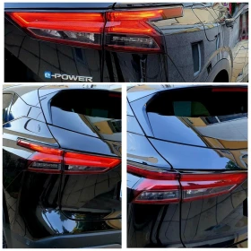 Nissan Qashqai 1.5epowe | Mobile.bg    4