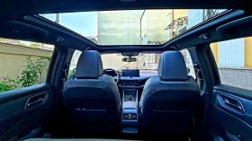 Nissan Qashqai 1.5epowe | Mobile.bg    10