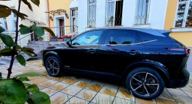 Nissan Qashqai 1.5epowe | Mobile.bg    6