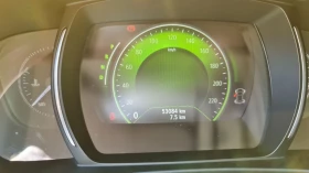 Renault Koleos 2.0LPI  ! | Mobile.bg    3