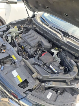 Renault Koleos 2.0LPI  ! | Mobile.bg    15