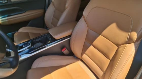 Renault Koleos 2.0LPI  ! | Mobile.bg    12