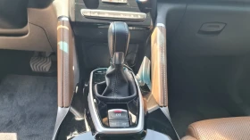 Renault Koleos 2.0LPI  ! | Mobile.bg    13
