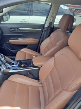 Renault Koleos 2.0LPI  ! | Mobile.bg    2