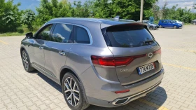 Renault Koleos 2.0LPI  ! | Mobile.bg    9