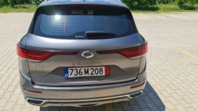 Renault Koleos 2.0LPI  ! | Mobile.bg    10