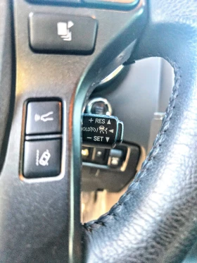 Toyota Sequoia TRD SPORT 5.7 AWD - 89400 лв. - 85521035 10