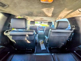 Toyota Sequoia TRD SPORT 5.7 AWD - 89400 лв. - 85521035 12