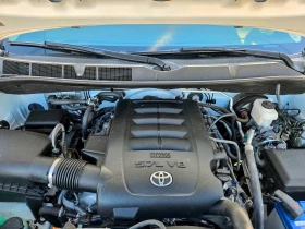 Toyota Sequoia TRD SPORT 5.7 AWD - 89400 лв. - 85521035 15