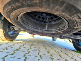 Toyota Sequoia TRD SPORT 5.7 AWD - 89400 лв. - 85521035 17