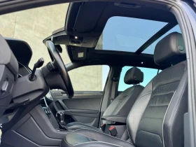 Обява за продажба на VW Tiguan Highline PANORAMA DISTRONIC FULL BMT ~36 900 лв. - изображение 8