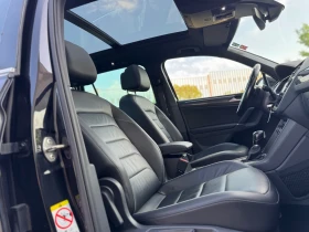 Обява за продажба на VW Tiguan Highline PANORAMA DISTRONIC FULL BMT ~36 900 лв. - изображение 9