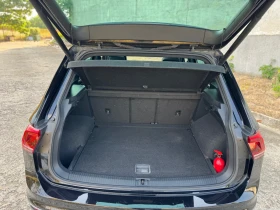 Обява за продажба на VW Tiguan Highline PANORAMA DISTRONIC FULL BMT ~36 900 лв. - изображение 11