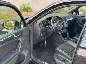 Обява за продажба на VW Tiguan Highline PANORAMA DISTRONIC FULL BMT ~36 900 лв. - изображение 4