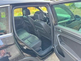 Обява за продажба на VW Tiguan Highline PANORAMA DISTRONIC FULL BMT ~36 900 лв. - изображение 6