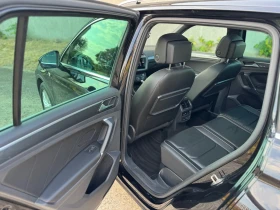 Обява за продажба на VW Tiguan Highline PANORAMA DISTRONIC FULL BMT ~36 900 лв. - изображение 5