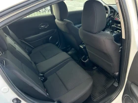 Honda Hr-v 1.5i EARTH DREAMS / ЕВРО6 / НАВИ / ЛАЙН АСИСТ - 22900 лв. - 25805564 12
