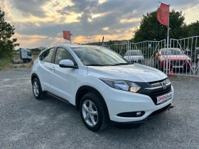 Honda Hr-v 1.5i EARTH DREAMS / ЕВРО6 / НАВИ / ЛАЙН АСИСТ - 22900 лв. - 25805564 3