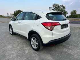 Honda Hr-v 1.5i EARTH DREAMS / ЕВРО6 / НАВИ / ЛАЙН АСИСТ - 22900 лв. - 25805564 7