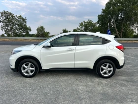 Honda Hr-v 1.5i EARTH DREAMS / ЕВРО6 / НАВИ / ЛАЙН АСИСТ - 22900 лв. - 25805564 8