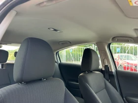 Honda Hr-v 1.5i EARTH DREAMS / ЕВРО6 / НАВИ / ЛАЙН АСИСТ - 22900 лв. - 25805564 13