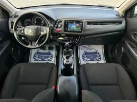 Honda Hr-v 1.5i EARTH DREAMS / ЕВРО6 / НАВИ / ЛАЙН АСИСТ - 22900 лв. - 25805564 10