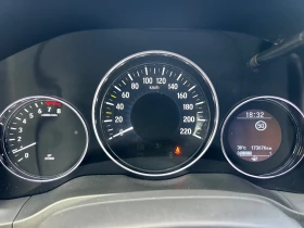 Honda Hr-v 1.5i EARTH DREAMS / ЕВРО6 / НАВИ / ЛАЙН АСИСТ - 22900 лв. - 25805564 17