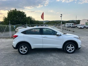 Honda Hr-v 1.5i EARTH DREAMS / ЕВРО6 / НАВИ / ЛАЙН АСИСТ - 22900 лв. - 25805564 4