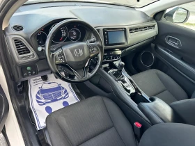 Honda Hr-v 1.5i EARTH DREAMS / ЕВРО6 / НАВИ / ЛАЙН АСИСТ - 22900 лв. - 25805564 9