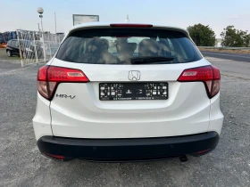Honda Hr-v 1.5i EARTH DREAMS / ЕВРО6 / НАВИ / ЛАЙН АСИСТ - 22900 лв. - 25805564 6