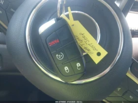 Jeep Renegade LATITUDE FWD - 13500 лв. - 52383687 10