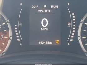 Jeep Renegade LATITUDE FWD - 13500 лв. - 52383687 14