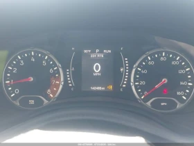 Jeep Renegade LATITUDE FWD - 13500 лв. - 52383687 7