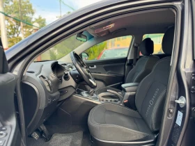 Обява за продажба на Kia Sportage 1.7d * NAVI* Камера ~15 990 лв. - изображение 7