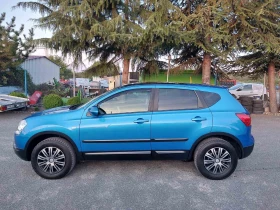 Nissan Qashqai 2.0i,  | Mobile.bg    16