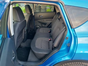Nissan Qashqai 2.0i,  | Mobile.bg    9