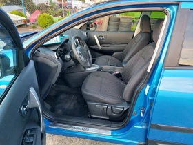 Nissan Qashqai 2.0i,  | Mobile.bg    12