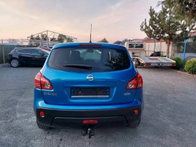Nissan Qashqai 2.0i,  | Mobile.bg    6