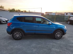 Nissan Qashqai 2.0i,  | Mobile.bg    15
