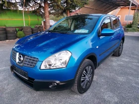 Nissan Qashqai 2.0i,  | Mobile.bg    2