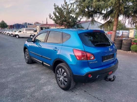 Nissan Qashqai 2.0i,  | Mobile.bg    7