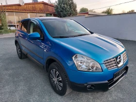 Nissan Qashqai 2.0i,  | Mobile.bg    4