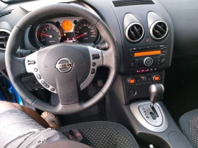 Nissan Qashqai 2.0i,  | Mobile.bg    14