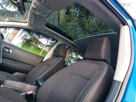 Nissan Qashqai 2.0i,  | Mobile.bg    13
