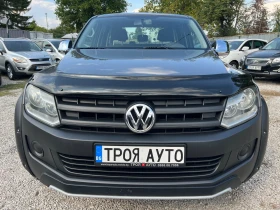 VW Amarok 2.0TDI* 4Motion* KOMM-NR.*  | Mobile.bg    3