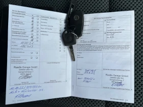 VW Amarok 2.0TDI* 4Motion* KOMM-NR.*  | Mobile.bg    17