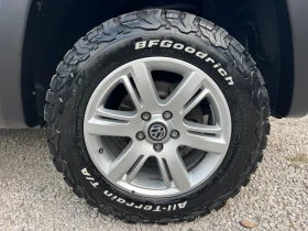 VW Amarok 2.0TDI* 4Motion* KOMM-NR.*  | Mobile.bg    10