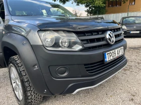 VW Amarok 2.0TDI* 4Motion* KOMM-NR.*  | Mobile.bg    2