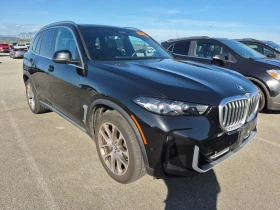 BMW X5 * XDRIVE40I * CARFAX *    | Mobile.bg    2