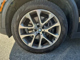 BMW X5 * XDRIVE40I * CARFAX *    | Mobile.bg    6